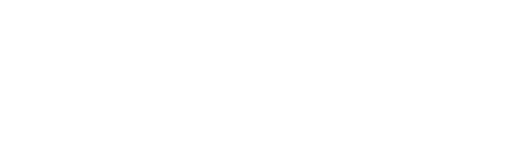Regione Piemonte - Settore Sviluppo Capitale Umano