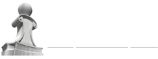 Promo PA Fondazione